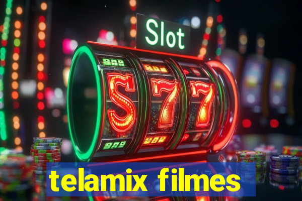 telamix filmes